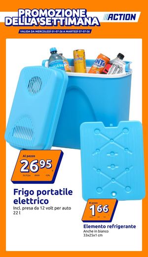 volantino-action-001-2026-07-01-2026-07-07