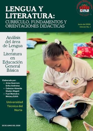 Currículo, Fundamentos y Orientaciones Didácticas