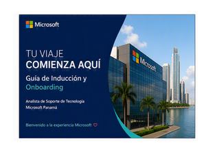 Revista Act 3