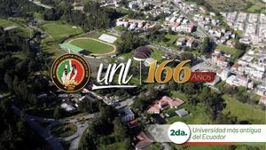 Diapositiva Unidad 3 Sga 2026