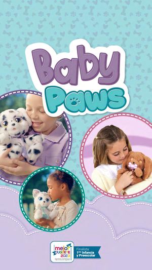 Baby Paws_DDN26