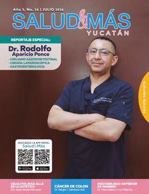 Mérida_Dr.Rodolfo 36