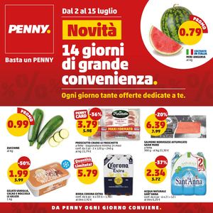volantino-penny-gsv-03-2026-07-02-2026-07-15