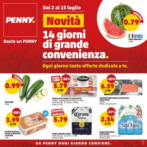 volantino-penny-gsv-05-2026-07-02-2026-07-15