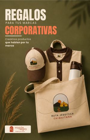 Afiche De Publicitario