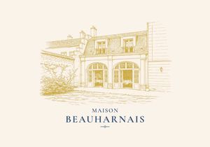 Maison Beauharnais