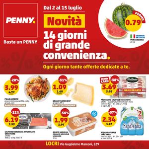 volantino-penny-gsv-16-2026-07-02-2026-07-15
