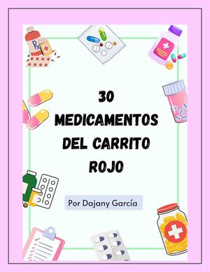 Revista