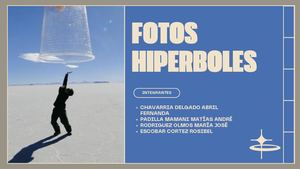 Fotos Hiperbole