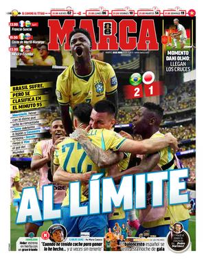 2026 06 30 Diario Marca Es