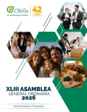 5 Informe Social Y Financiero Coopserfun