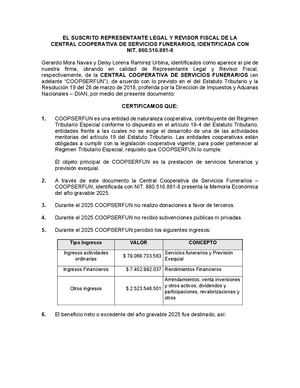 4 Memoria Economica 2026