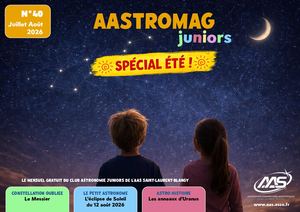 40 Aastromag Juniors 2026 07