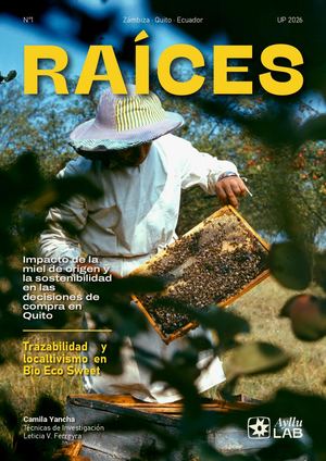 Revista_BIO ECO SWEET