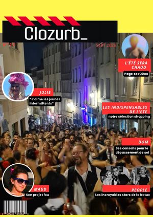 Copie De Clozurb (6)