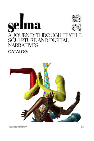 Catalogo Selma25