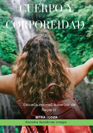 Revista
