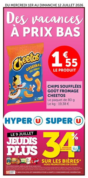 Tract 1er Juillet 2026 Bat Final
