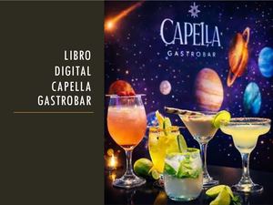Libro Digital 2 Merged