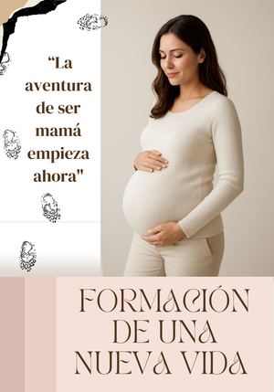 Examen Yuliana Moreno 20260630 175239 0000