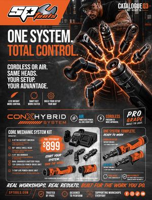 Sp Tools July Sept 26