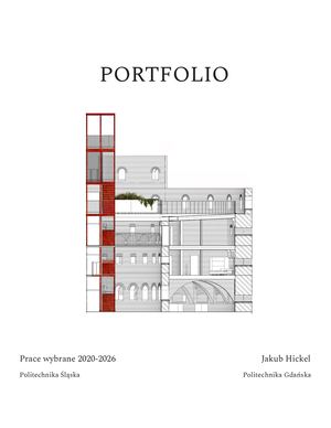 Portfolio 2026 Max Plik