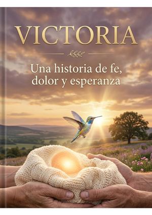 “Hola, Soy Diana Jacinta Villamar Torres Y Hoy Quiero Compartir Con Ustedes Una Historia Basada En Mi Vida, Llena De Aprendizajes, Fe Y Esperanza Este Libro Busca Inspirar Y Demostrar Que, Aún En