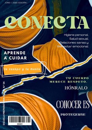 Revista EPO 34