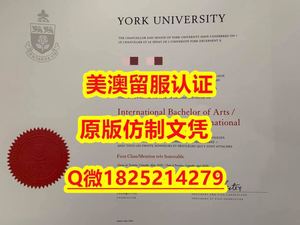 fake diploma:【UWO毕业证成绩单可办理）Q微：1825214279制作UWO本科学历伪造西安大略大学硕士学位证书精仿西安大略大学文凭证书认证留信网和入学offer造假University of Western Ontario Diploma,Transcript