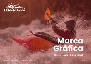 Mesa De Trabajo 6 6 Combinado
