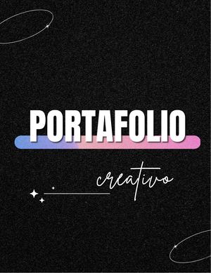 Portafolio Sistemas Contables