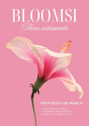 Bloomsi 20260630 210154 0000