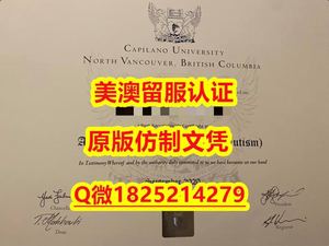 办理本科文凭证书【McGill毕业证成绩单PDF版）Q微：1825214279制作McGill本科学历伪造麦吉尔大学硕士学位证书精仿麦吉尔大学文凭证书认证留信网和入学offer造假McGill University Diploma,Transcript