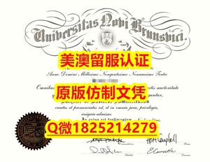 人类学专业【BCIT毕业证成绩单怎么样做）Q微：1825214279制作BCIT本科学历伪造卑诗理工学院大学硕士学位证书精仿卑诗理工学院文凭证书认证留信网和入学offer造假British Columbia Institute of Technology Diploma,Transcript