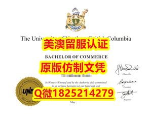 学位认证国内认可【NAIT毕业证成绩单在哪里可以伪造）Q微：1825214279制作NAIT本科学历伪造北阿尔伯塔理工学院大学硕士学位证书精仿北阿尔伯塔理工学院文凭证书认证留信网和入学offer造假Northern Alberta Institute of Technology Diploma,Transcript