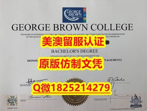 可以做GMAT【U of L毕业证成绩单双学位）Q微：1825214279制作U of L本科学历伪造莱斯布里奇大学硕士学位证书精仿莱斯布里奇大学文凭证书认证留信网和入学offer造假University of Lethbridge Diploma,Transcript