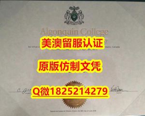 『海外假学位证书学位认证』【Camosun毕业证成绩单2025版）Q微：1825214279制作Camosun本科学历伪造卡莫森学院大学硕士学位证书精仿文凭证书认证留信网和入学offer造假Camosun College Diploma,Transcript