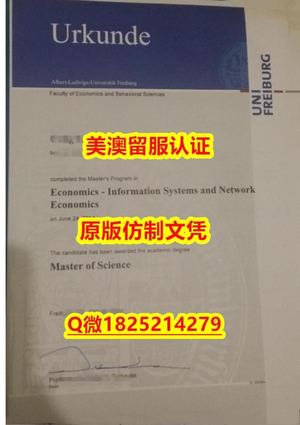健康管理及相关服务专业【KIT毕业证成绩单质量保证）Q微：1825214279制作KIT本科学历伪造德国卡尔斯鲁厄理工学院KIT大学硕士学位证书精仿卡尔斯鲁厄理工学院文凭证书认证留信网和入学offer造假Karlsruhe Institute of Technology (KIT) Diploma