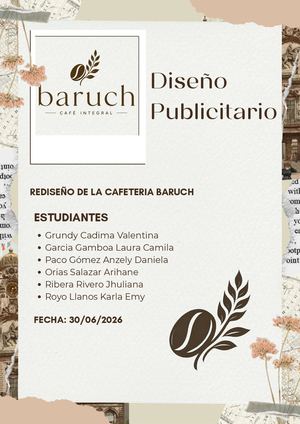Publicitario Final