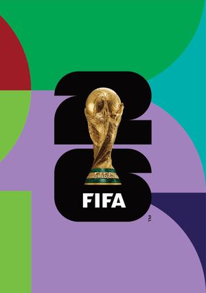 FANZINE FIFA 26