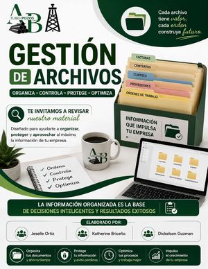 Tramitededocumentos