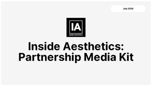 Ia Partnership Media Kit (July 2026)