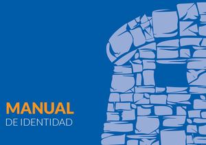 Propuesta de Identidad Visual y Branding Territorial - Provincia de Calca.