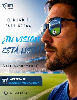 Afiche Public