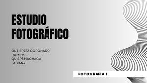 Estudio Fotográfico 20260630 104113 0000