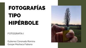 Fotografías Tipo Hipérbole 20260630 233930 0000