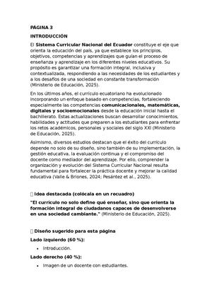 Revistas Grupo 4