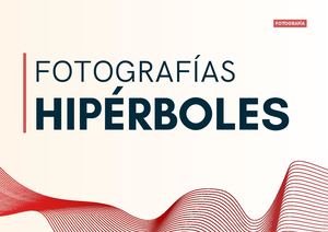 Fotos hipérbole 20260630 235311 0