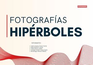 Fotos hipérbole 20260630 235534 0000