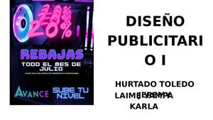 Trabajo FINAL